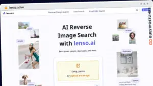 Publish Guest Post on lenso.ai/en