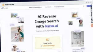 Publish Guest Post on lenso.ai/en
