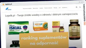 Publish Guest Post on leplek.pl