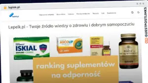 Publish Guest Post on leplek.pl