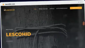 Publish Guest Post on lescohid.com