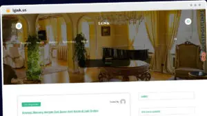 Publish Guest Post on lgwk.us