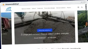Publish Guest Post on limanowadk28.pl