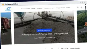 Publish Guest Post on limanowadk28.pl