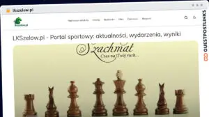 Publish Guest Post on lkszelow.pl