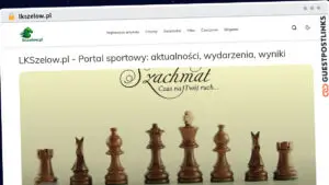 Publish Guest Post on lkszelow.pl