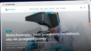 Publish Guest Post on lo-lancut.pl