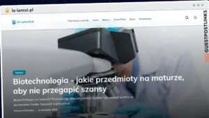 Publish Guest Post on lo-lancut.pl