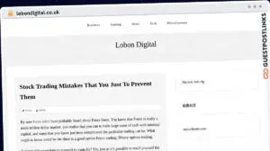 Publish Guest Post on lobondigital.co.uk
