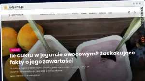 Publish Guest Post on lody-vito.pl