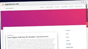 Publish Guest Post on logiclearners.com