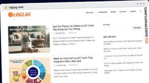 Publish Guest Post on loglag.com