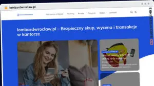 Publish Guest Post on lombardwroclaw.pl