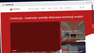 Publish Guest Post on lomion.pl