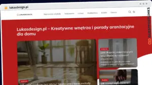 Publish Guest Post on lukasdesign.pl