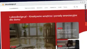 Publish Guest Post on lukasdesign.pl