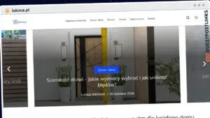 Publish Guest Post on lukova.pl