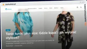 Publish Guest Post on lulufashion.pl