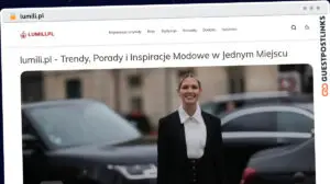 Publish Guest Post on lumili.pl