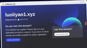 Publish Guest Post on luoliyao1.xyz