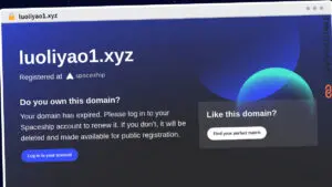 Publish Guest Post on luoliyao1.xyz