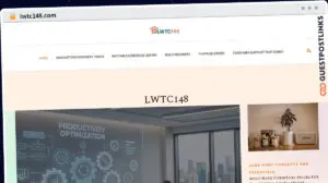 Publish Guest Post on lwtc148.com