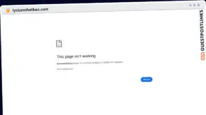 Publish Guest Post on lyciumnhatban.com