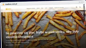 Publish Guest Post on madbox.com.pl