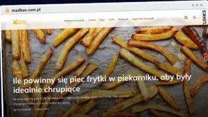 Publish Guest Post on madbox.com.pl