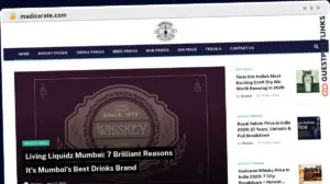 Publish Guest Post on madirarate.com
