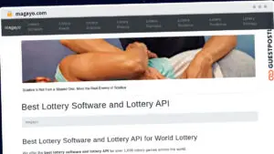 Publish Guest Post on magayo.com