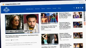 Publish Guest Post on magazinesdata.com