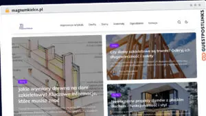 Publish Guest Post on magnumkielce.pl