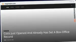 Publish Guest Post on magzinepro.com