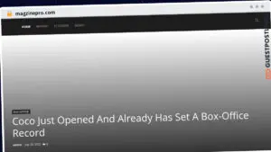 Publish Guest Post on magzinepro.com