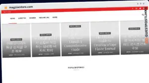 Publish Guest Post on magzinestore.com