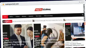 Publish Guest Post on maltajournal.com