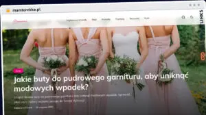 Publish Guest Post on mamtorebke.pl