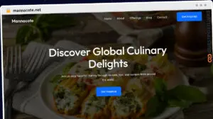 Publish Guest Post on mannacote.net