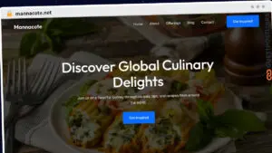 Publish Guest Post on mannacote.net