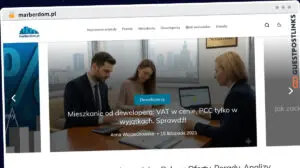 Publish Guest Post on marberdom.pl
