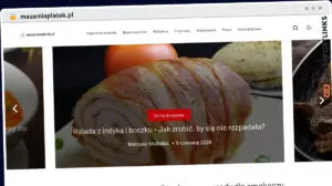 Publish Guest Post on masarniaplatek.pl