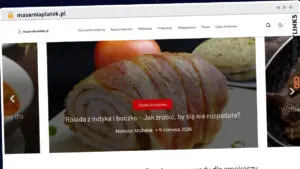 Publish Guest Post on masarniaplatek.pl