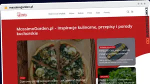 Publish Guest Post on massimogarden.pl