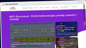 Publish Guest Post on mcs-zory.com.pl