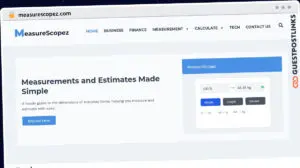 Publish Guest Post on measurescopez.com