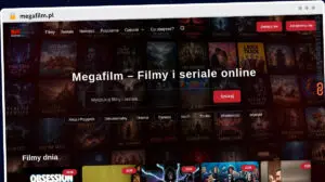 Publish Guest Post on megafilm.pl