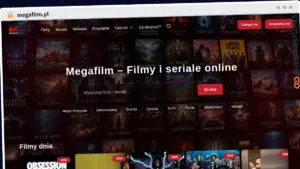 Publish Guest Post on megafilm.pl