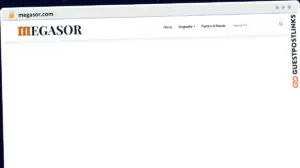 Publish Guest Post on megasor.com