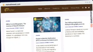 Publish Guest Post on mehndimood.com